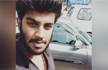 Kerala Engineering student, 22, dies trying ’Saddle Sore’ bike challenge